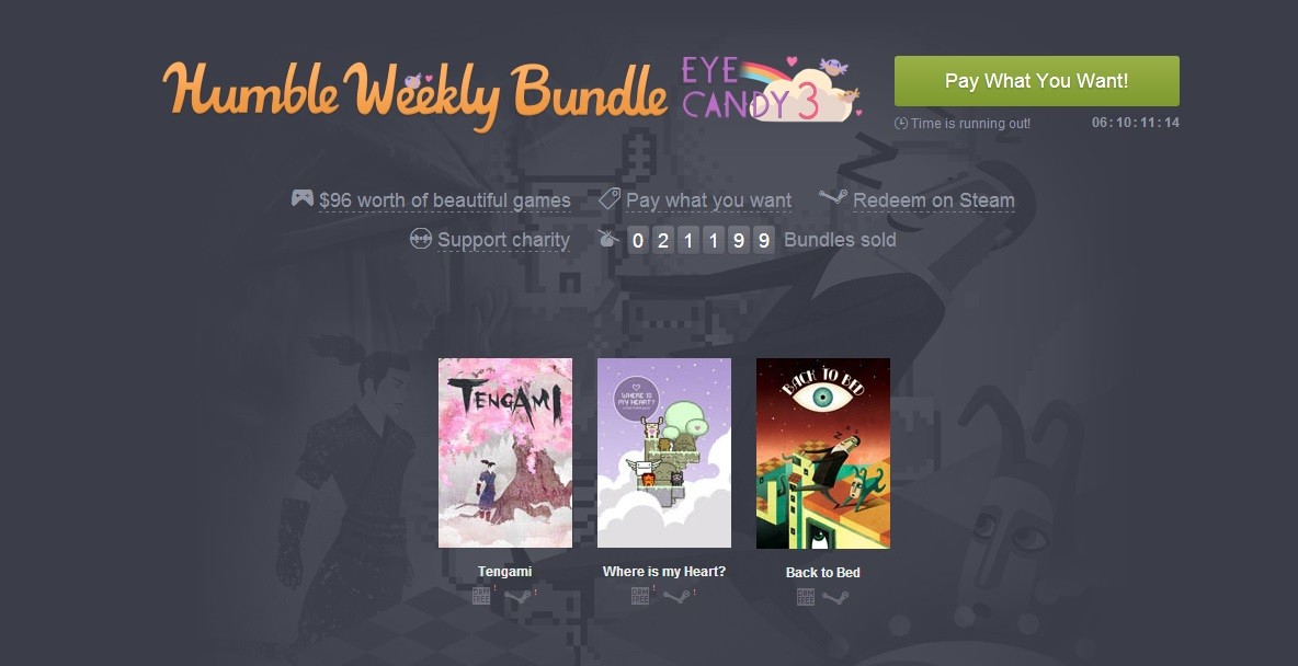 humble-weekly-bundle-tung-goi-eye-candy-3 (1)