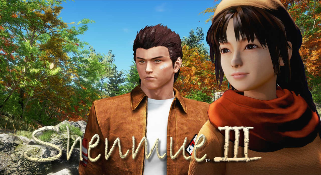 ys-net-lam-ro-nguon-ngan-sach-phat-trien-shenmue-iii