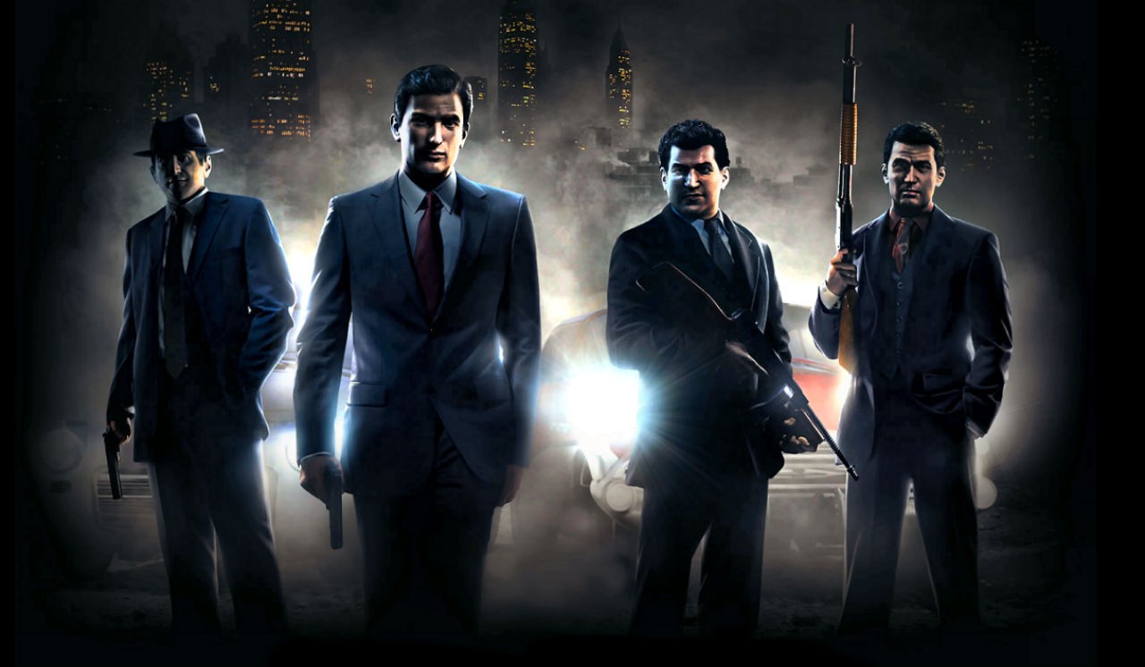 take-two-chuan-bi-cong-bo-mafia-3 (3)