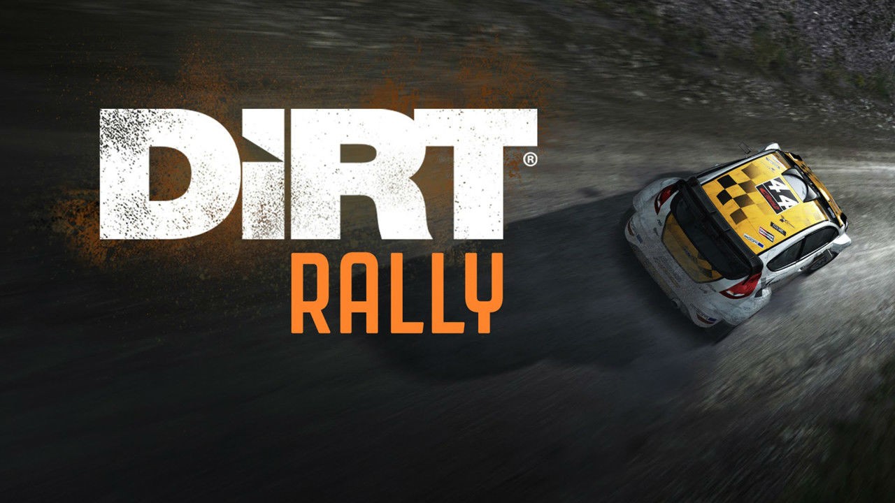 dirt-rally-bo-sung-goi-cap-nhat-mien-phi-tarmac-terrors