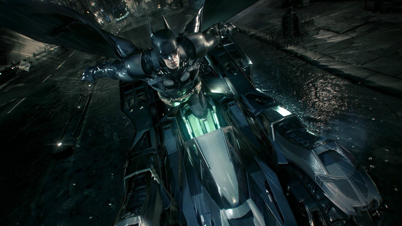 warner-bros-da-biet-truoc-chat-luong-cua-batman-arkham-knight-pc