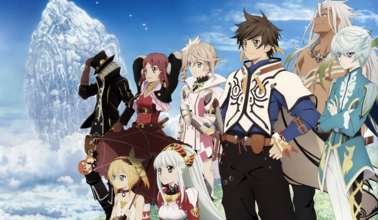 tales-zestiria-lo-phien-ban-ky-niem-20-nam-va-pc