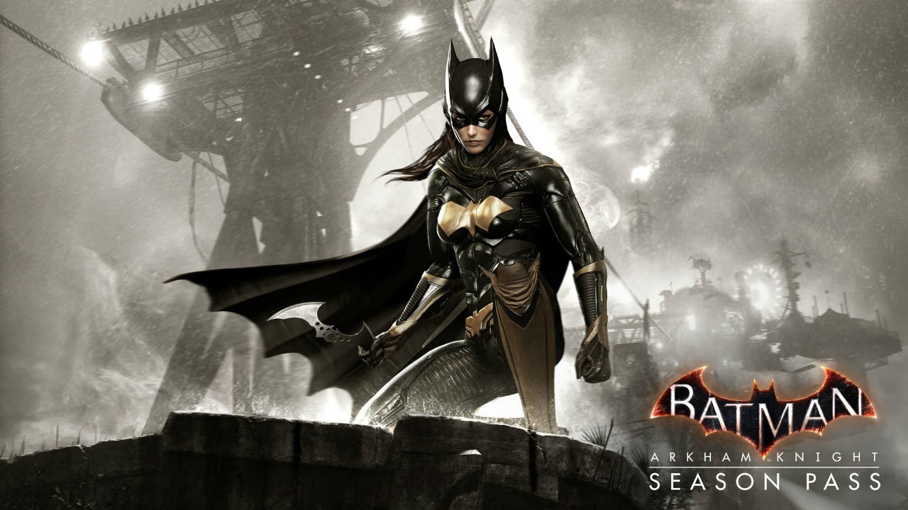 cac-dlc-cua-batman-arkham-knight-pc-deu-bi-hoan-ra-mat (1)