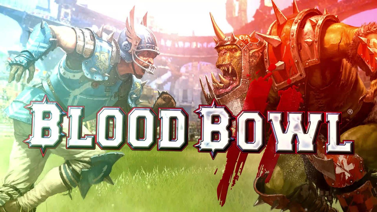 blood-bowl-2-tung-trailer-moi-va-da-cho-phep-dat-hang