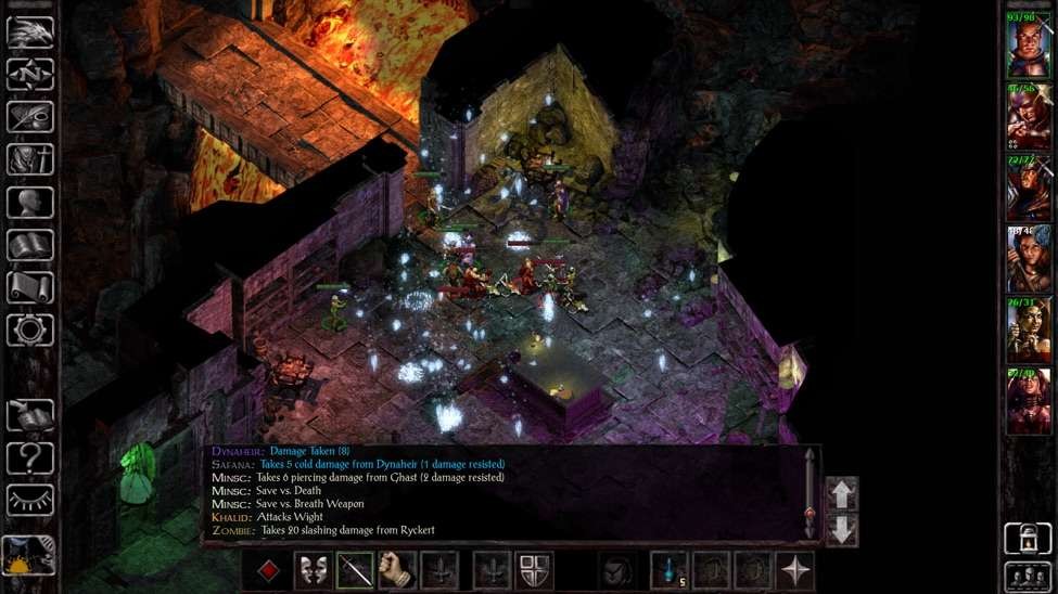 baldurs-gate-siege-of-dragonspear-ban-hung-ca-xu-sword-coast-01.jpg