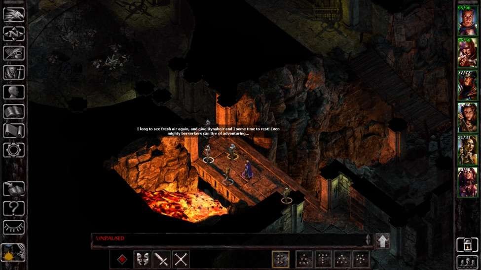 baldurs-gate-siege-of-dragonspear-ban-hung-ca-xu-sword-coast-02.jpg