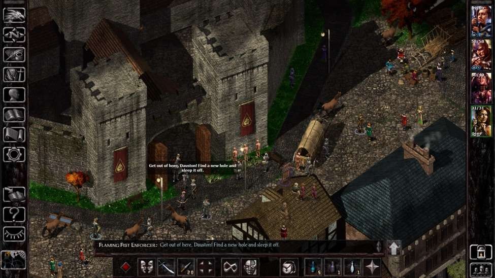 baldurs-gate-siege-of-dragonspear-ban-hung-ca-xu-sword-coast-04.jpg
