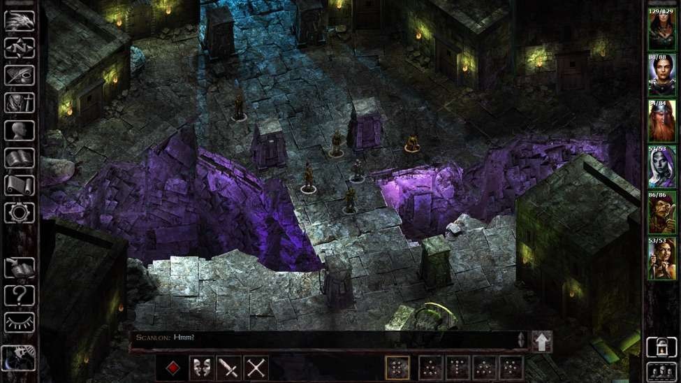 baldurs-gate-siege-of-dragonspear-ban-hung-ca-xu-sword-coast-05.jpg