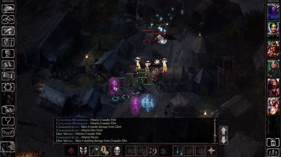 baldurs-gate-siege-of-dragonspear-ban-hung-ca-xu-sword-coast-06.jpg