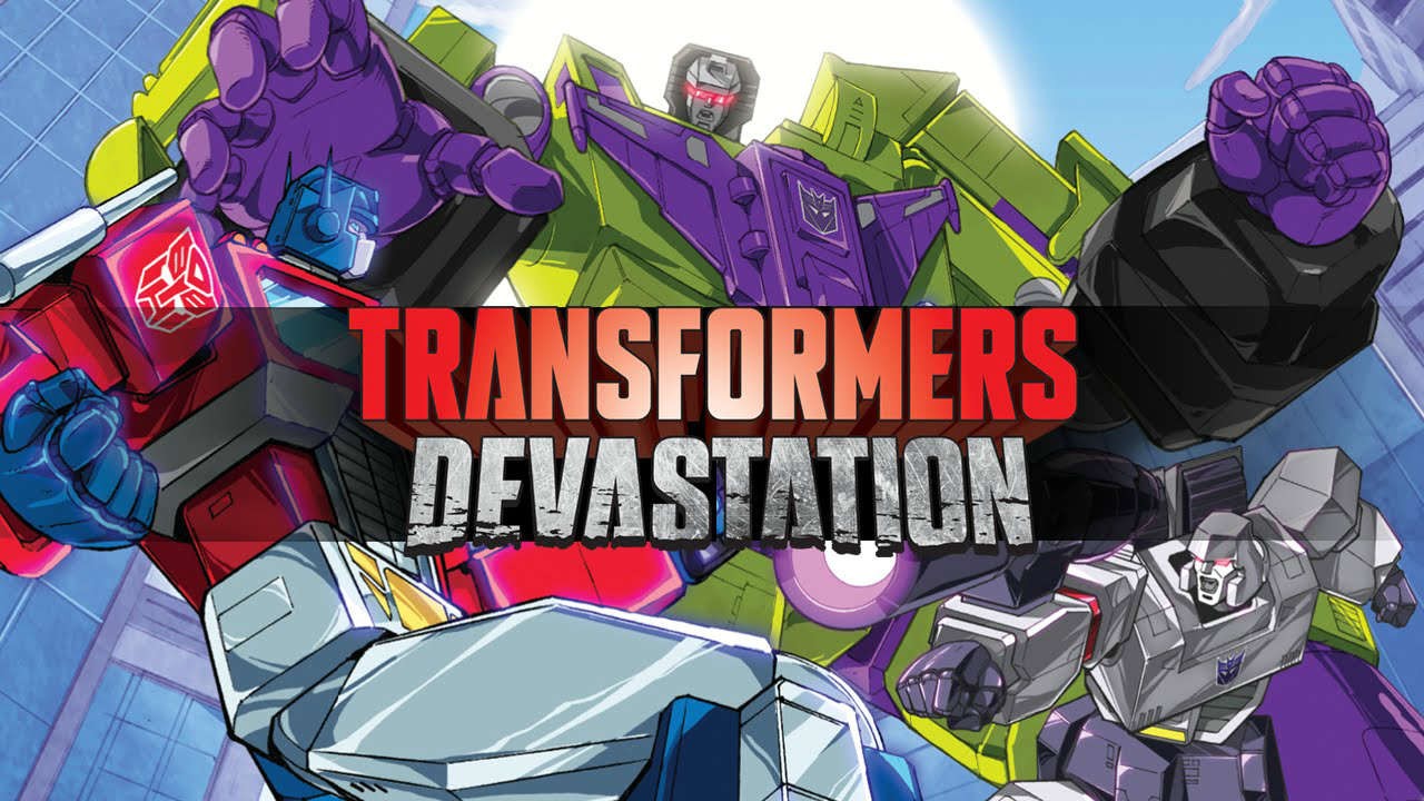 transformers-devastation-lam-nong-bang-trailer-moi