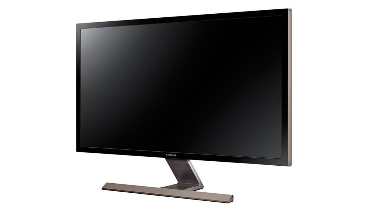 samsung-trinh-lang-bo-doi-dong-man-hinh-uhd-ho-tro-freesync (1)