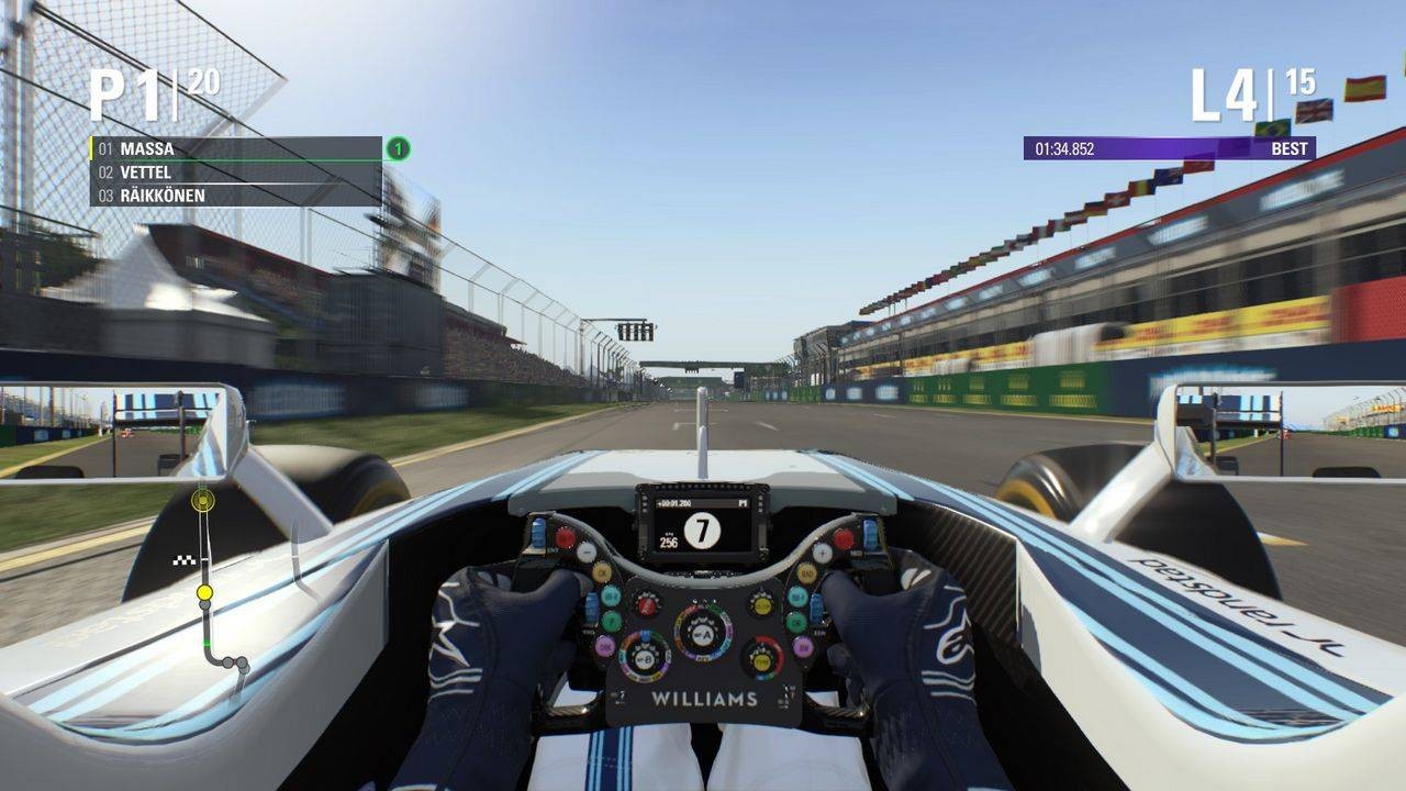 f1-2015-danh-gia-game-01.jpg