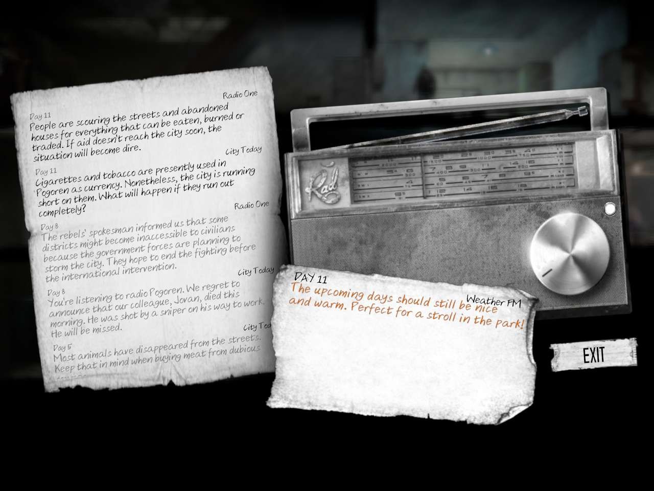 this-war-of-mine-danh-gia-game