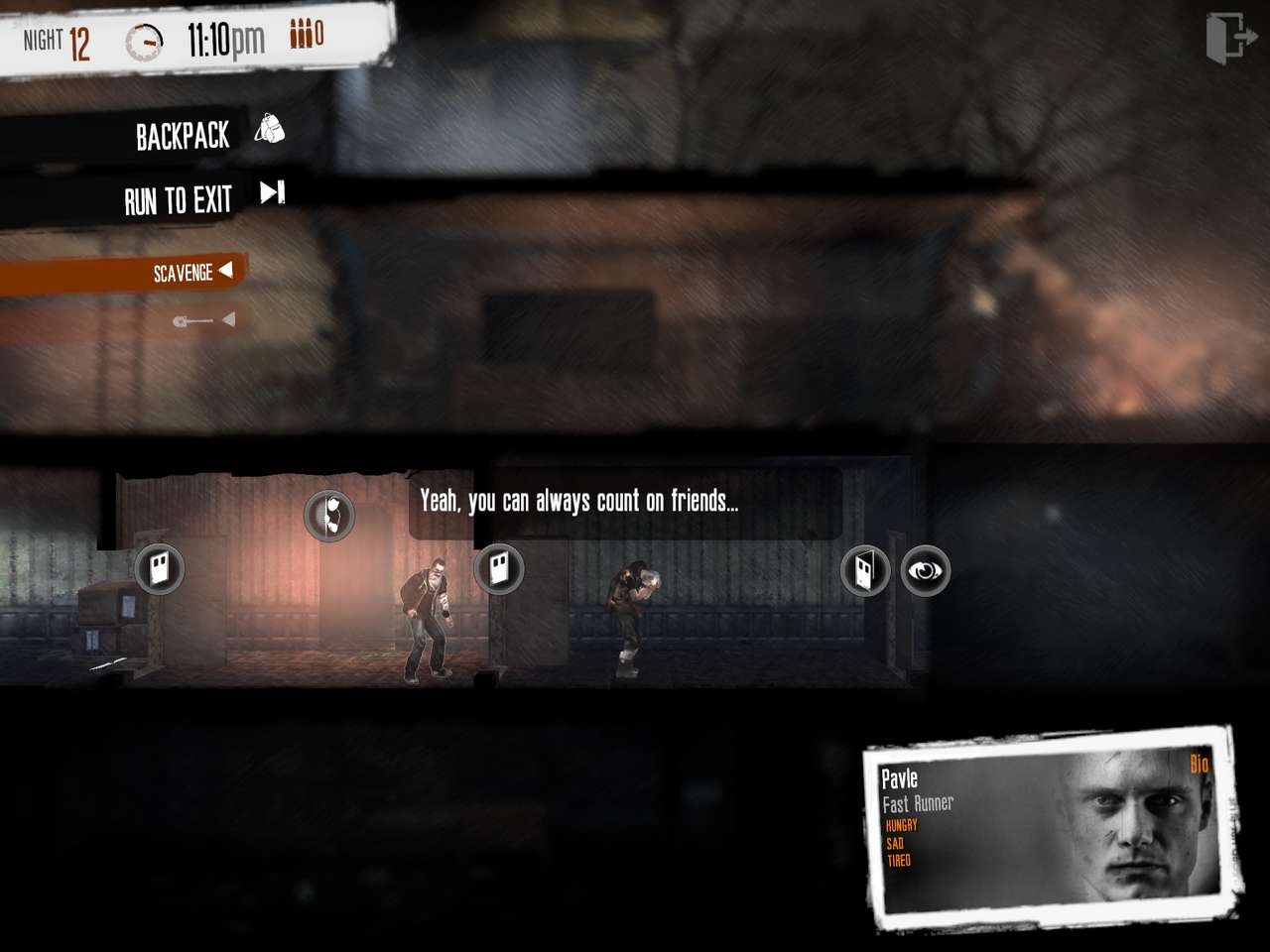 this-war-of-mine-danh-gia-game