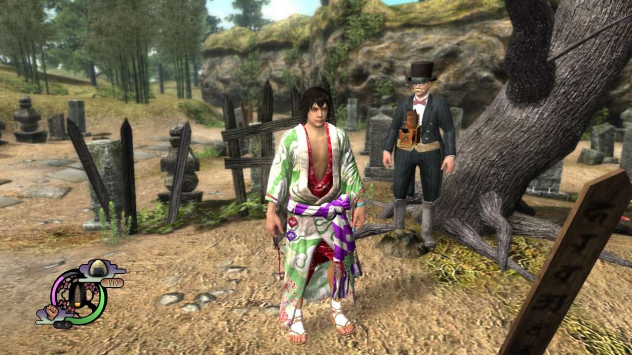 way-of-the-samurai-4-danh-gia-game
