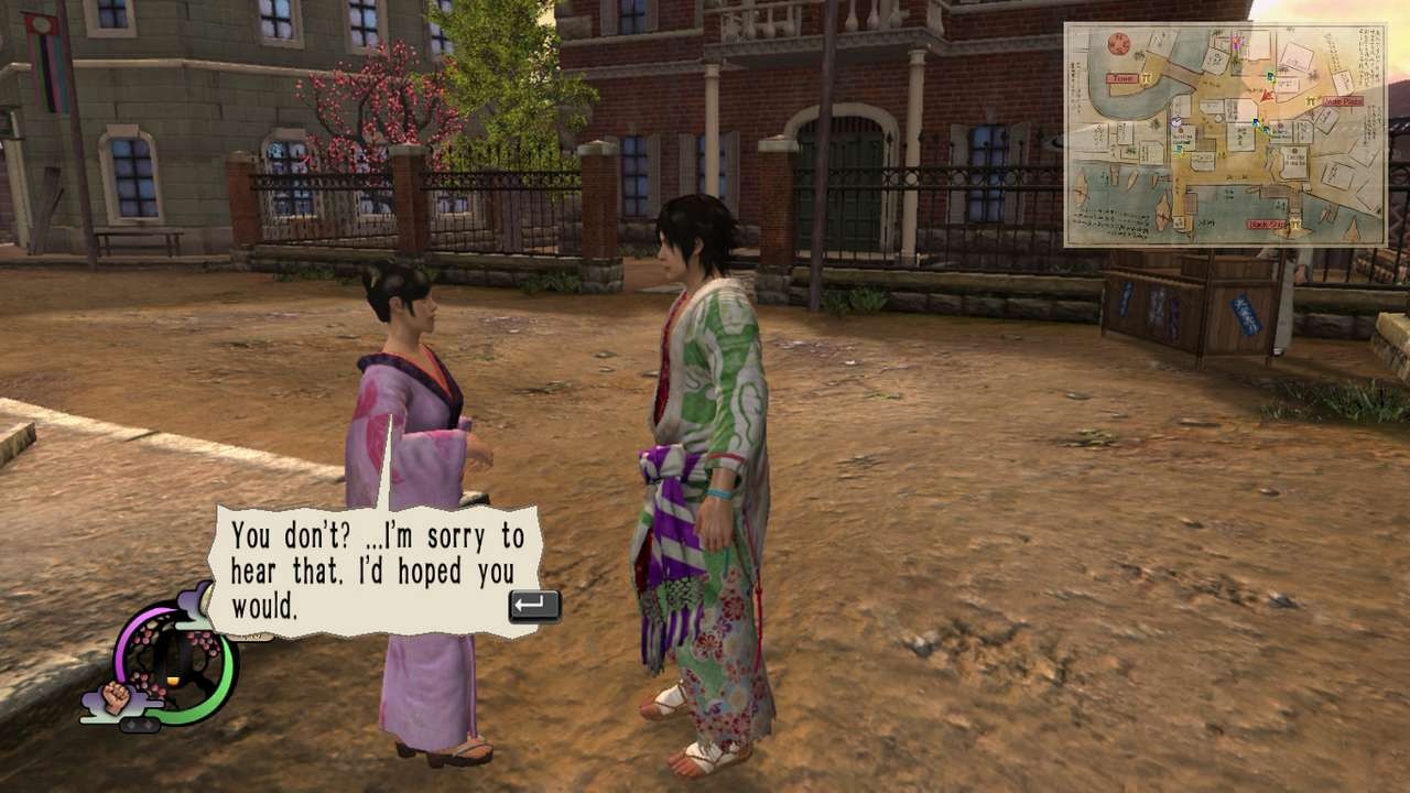 way-of-the-samurai-4-danh-gia-game