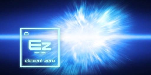 bien-nien-su-mass-effect-tom-tat-su-kien-dong-thoi-gian-ky-1-05.jpg
