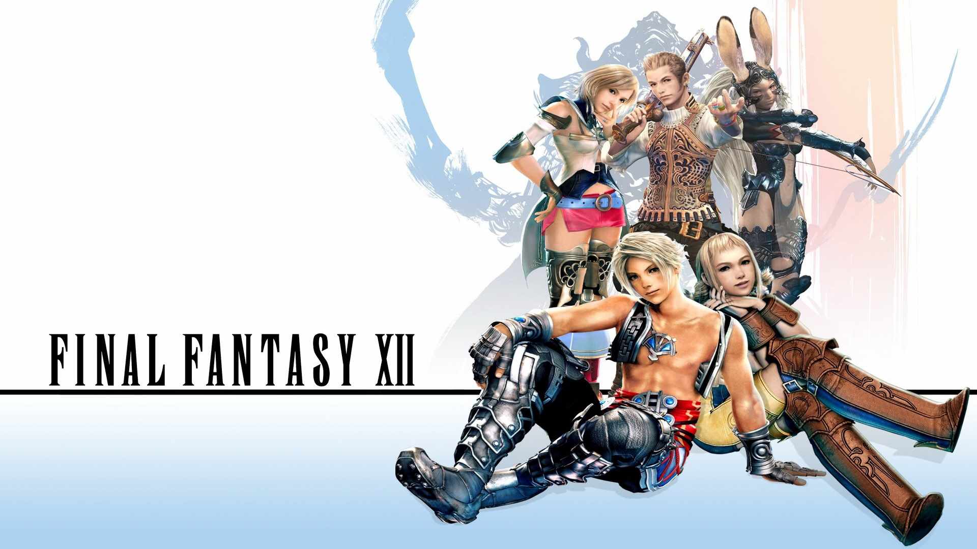 news-final-fantasy-xii-remake