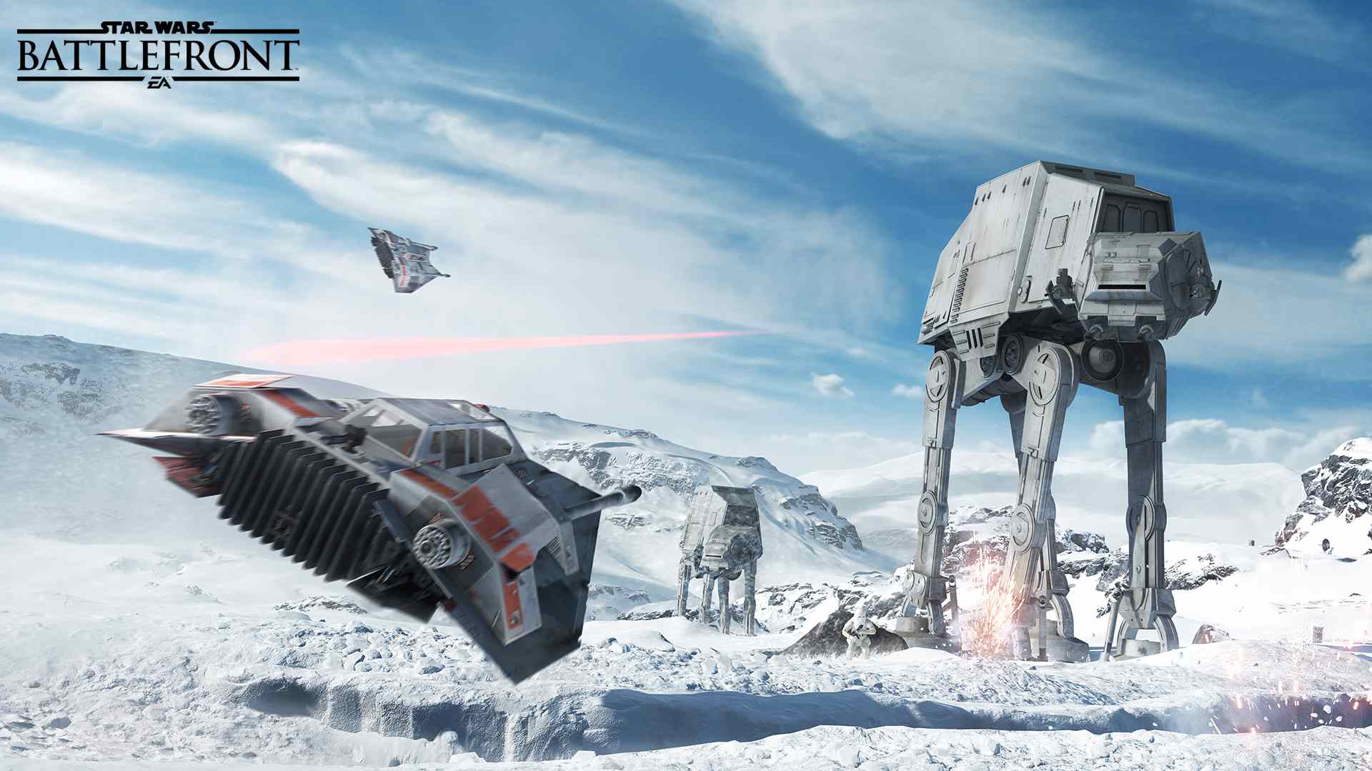 gamescom-2015-star-wars-battlefront-he-lo-che-do-choi-moi-fighter-squadron