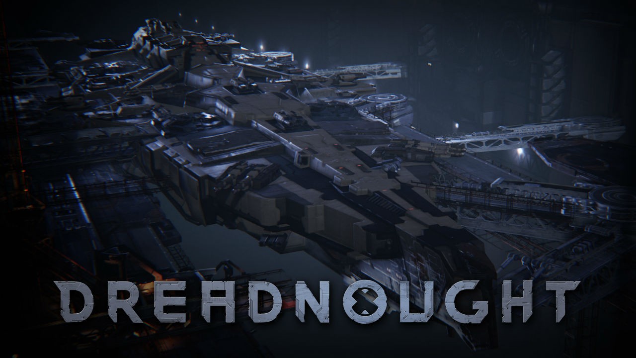 Dreadnought