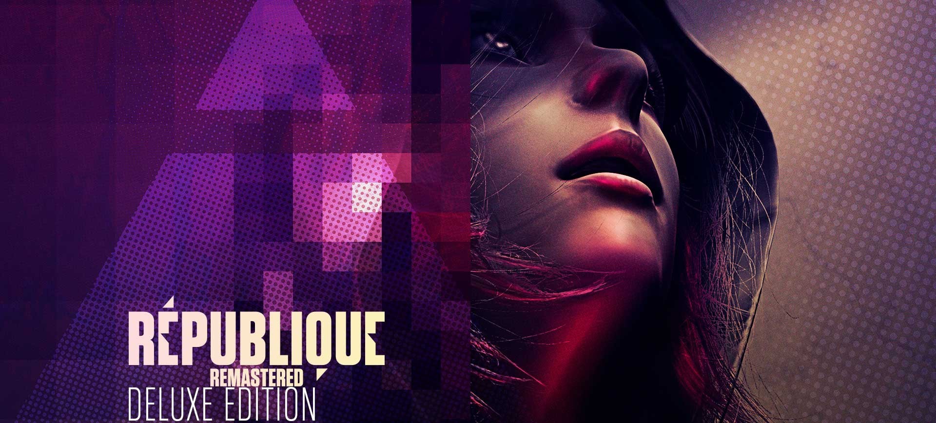 Republique Remastered (7)