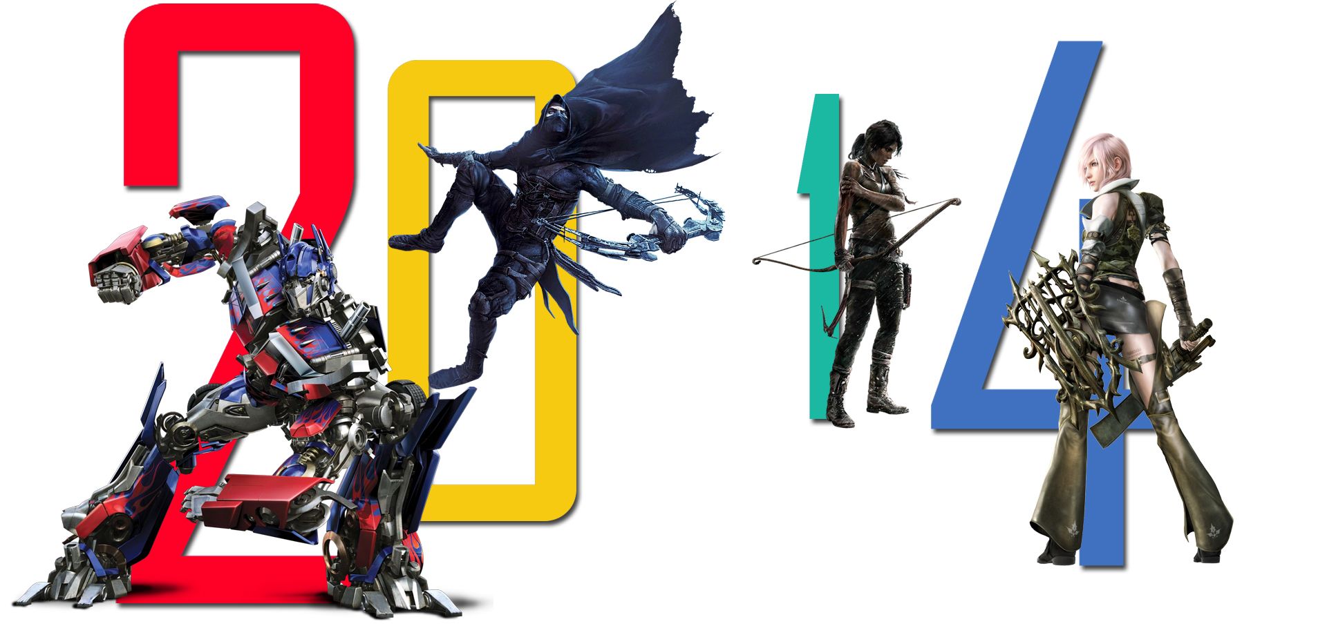 NEWS_IMAGE_USFIV OMEGA (8)