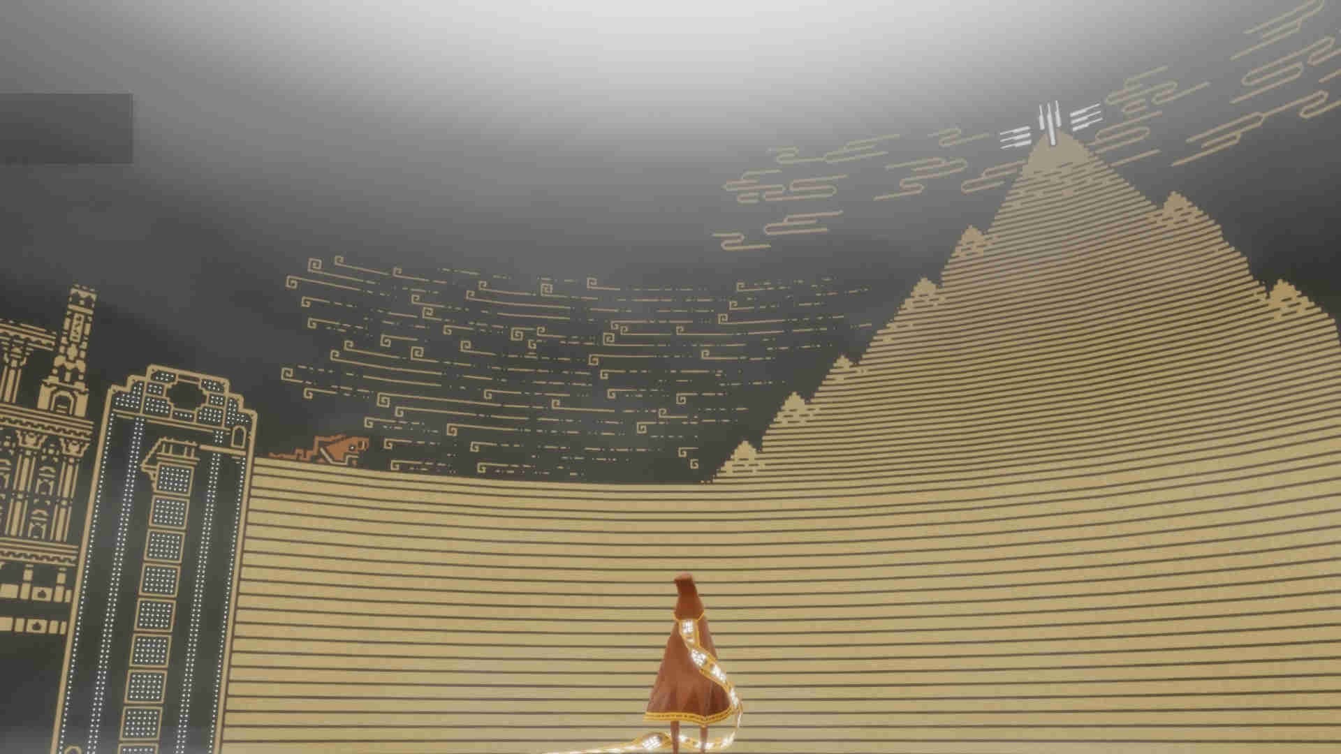 Journey