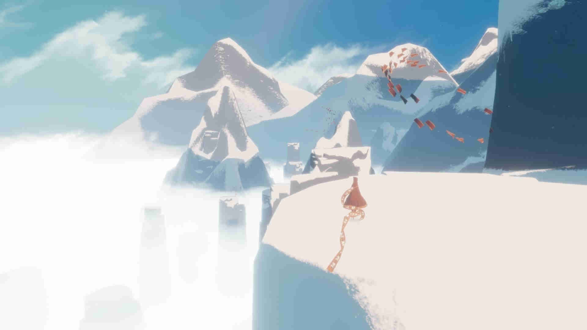 Journey