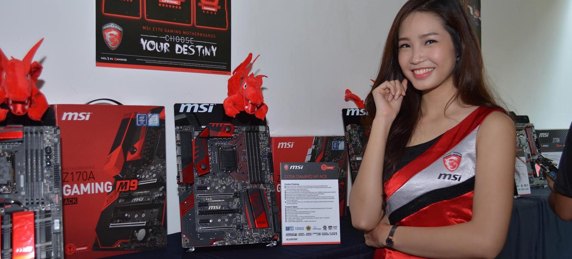 msi-skylake-z170-bo-doi-hoan-hao