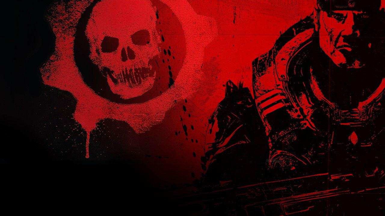 "Gears of War: Ultimate Edition" tung trailer khởi động trước “giờ G”