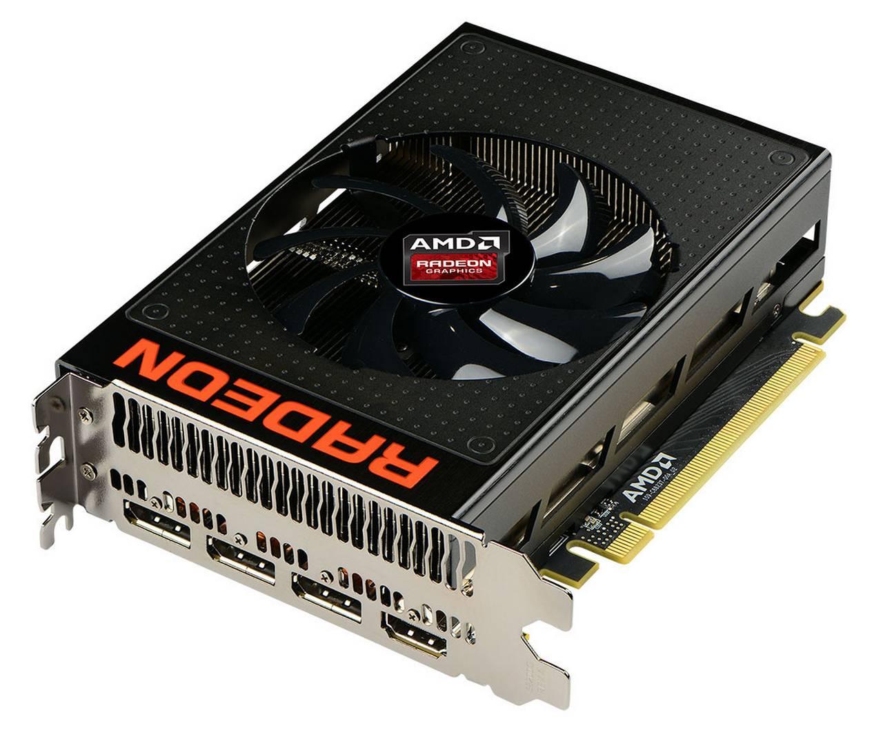 amd-chinh-thuc-ra-mat-card-do-hoa-radeon-r9-nano-ft