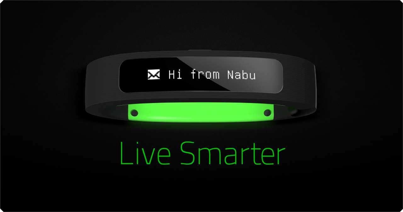 razer-cong-bo-ngay-phat-hanh-cho-vong-tay-thong-minh-nabu-ft