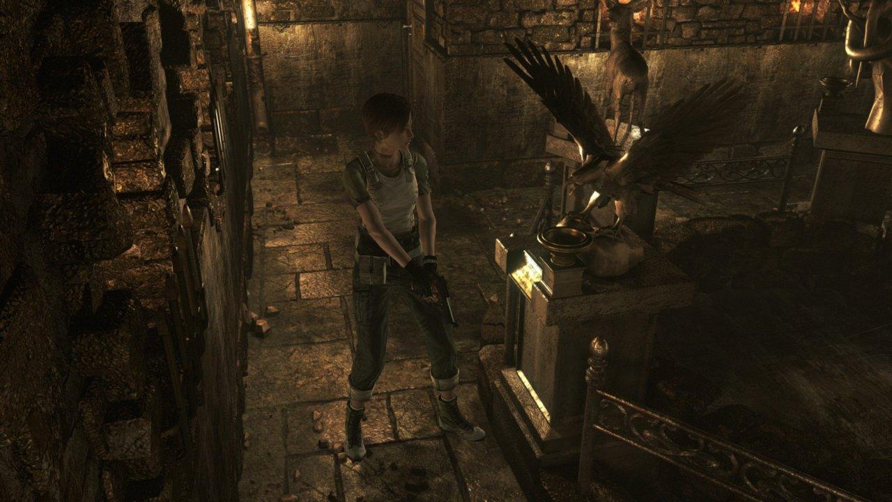 Resident-evil-origins-collection-news