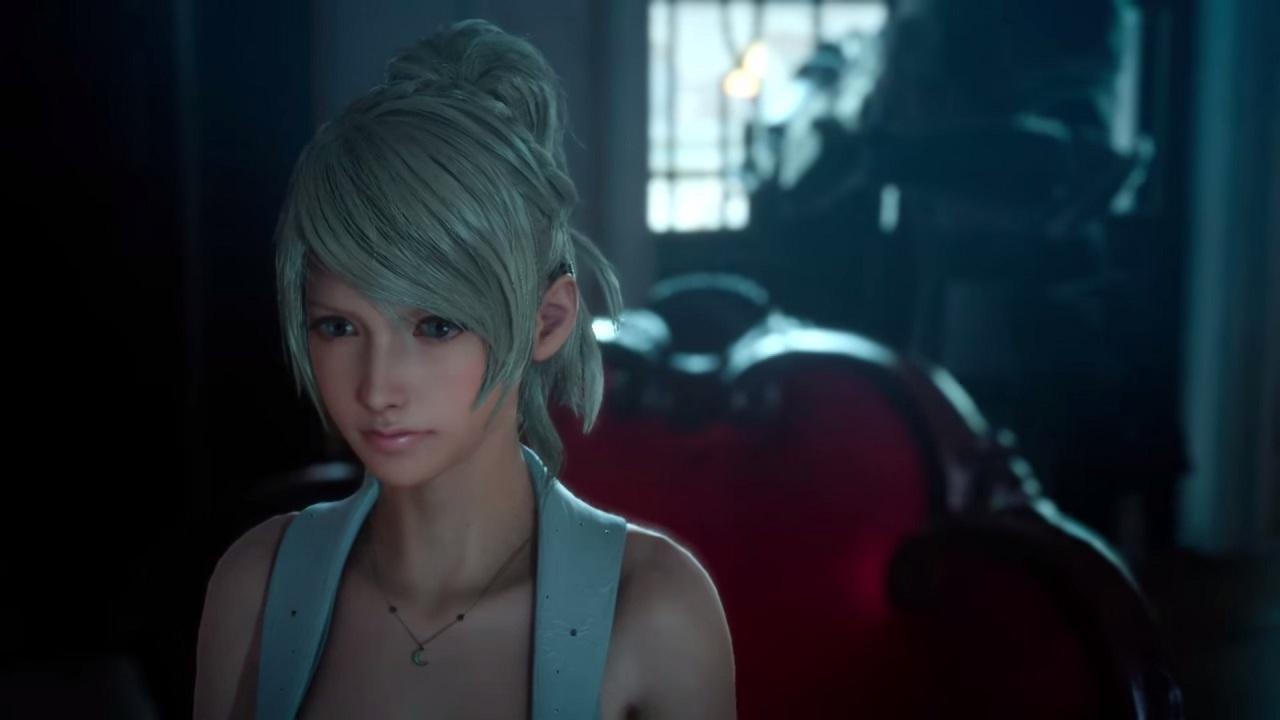 tgs-2015-final-fantasy-xv-co-them-trailer-moi