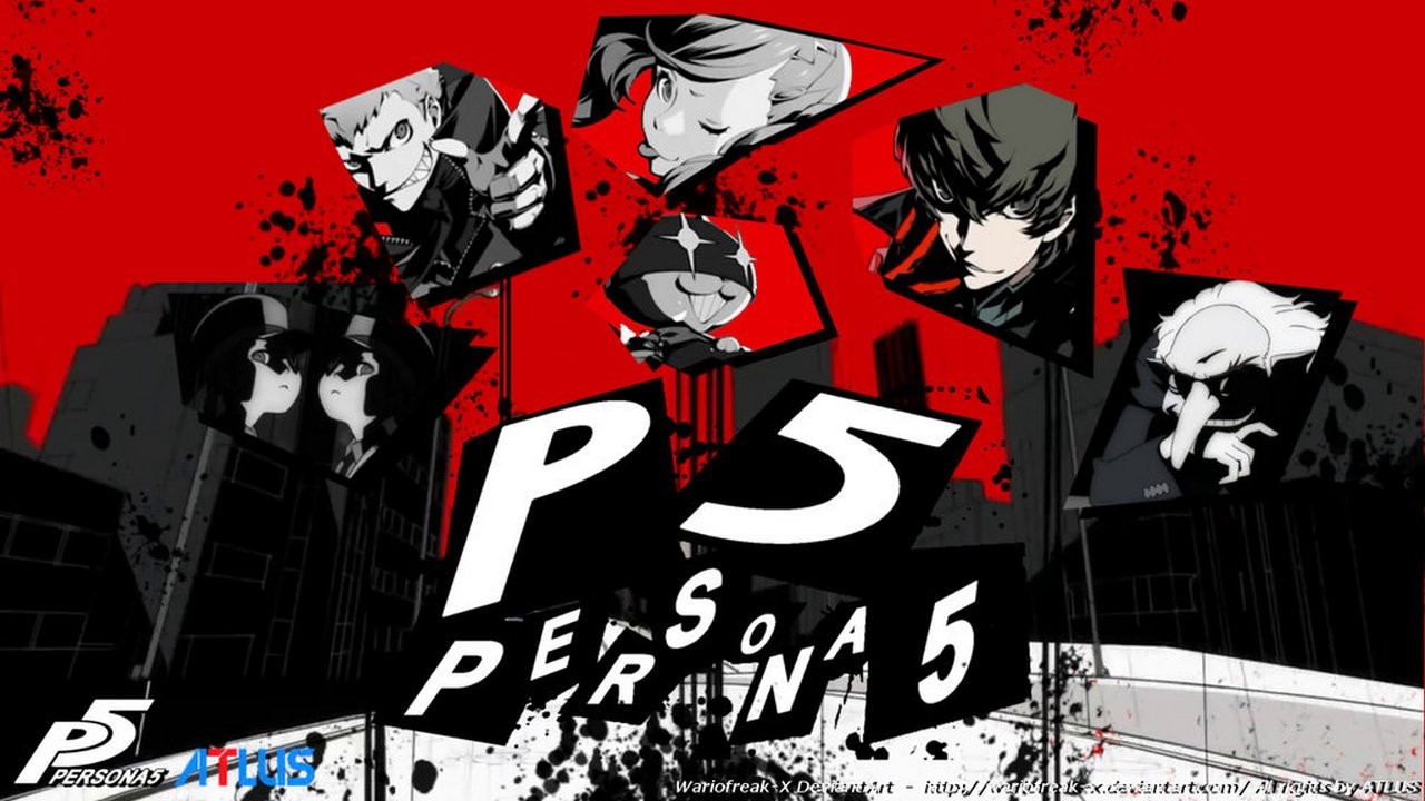 persona-5-news