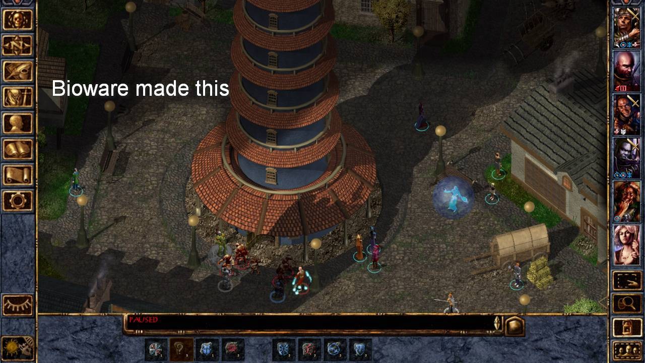 101 thuật ngữ về game và ý nghĩa "thật sự" của chúng (kỳ 1)