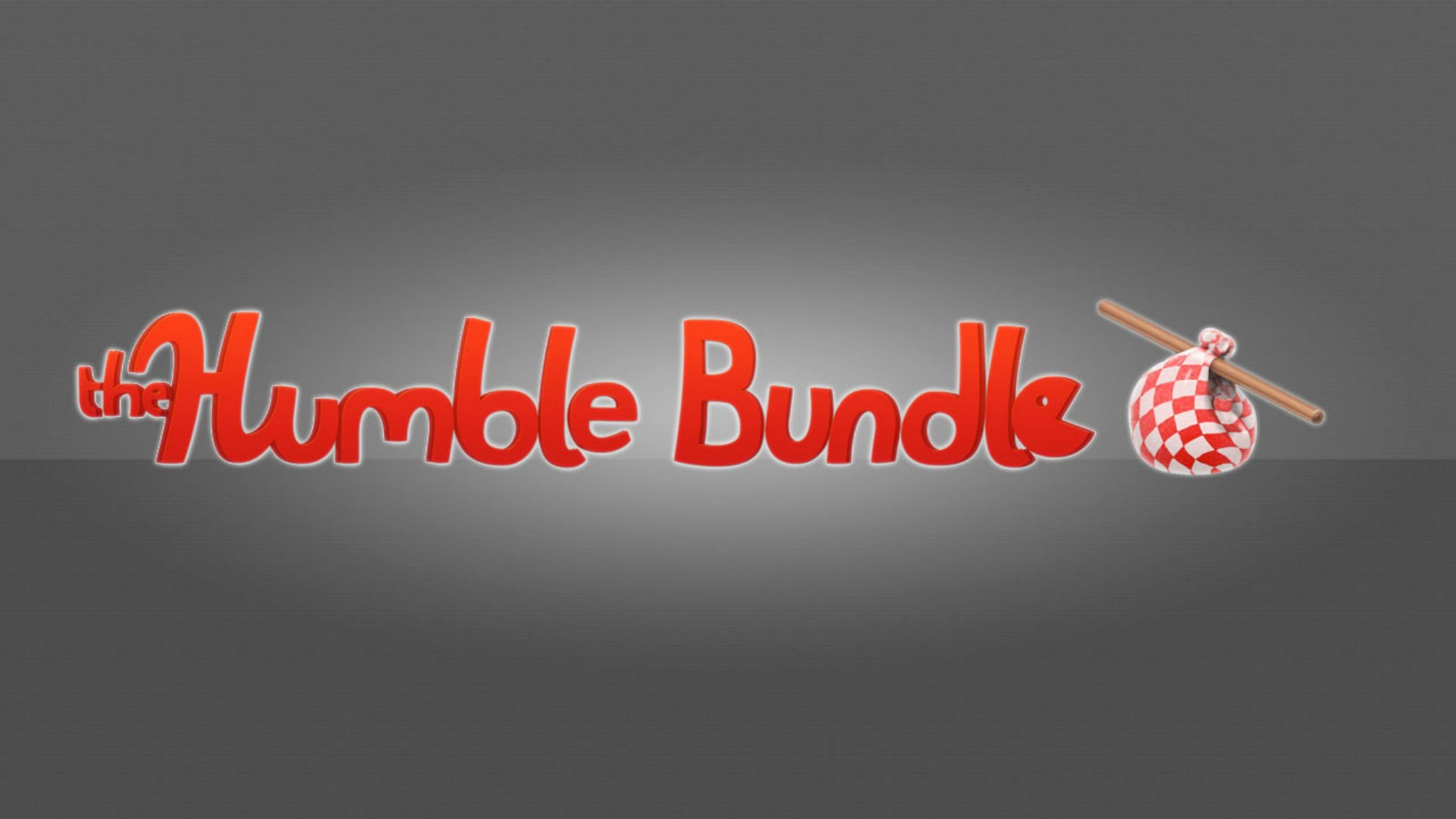 Humble Bundle