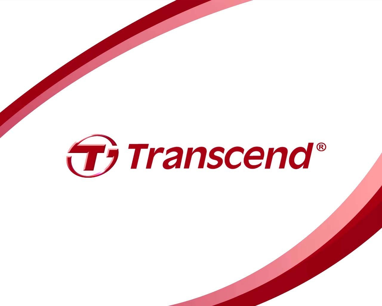 Transcend ra mắt thẻ nhớ UHS-II U3