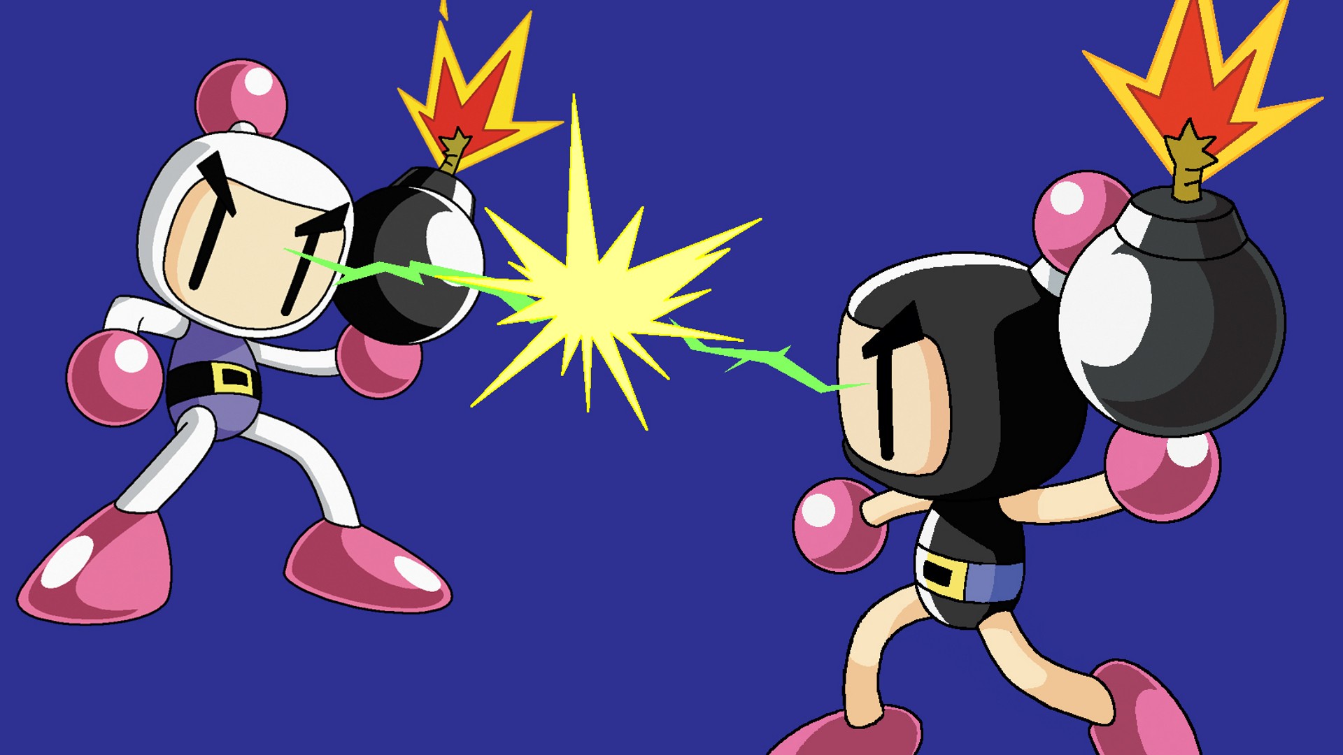 konami-ra-mat-taisen-bomberman-tren-android-nhan-dip-ky-niem-30-nam