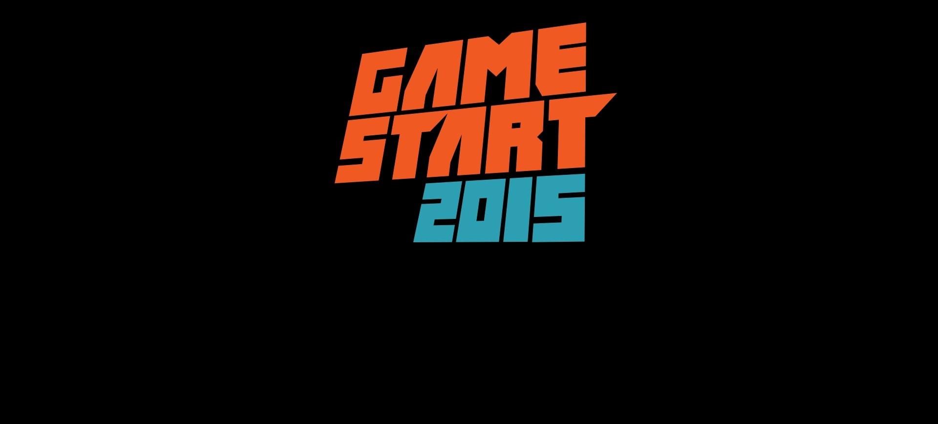 GameStart 2015: Gấp đôi mọi thứ, phong phú mọi mặt!