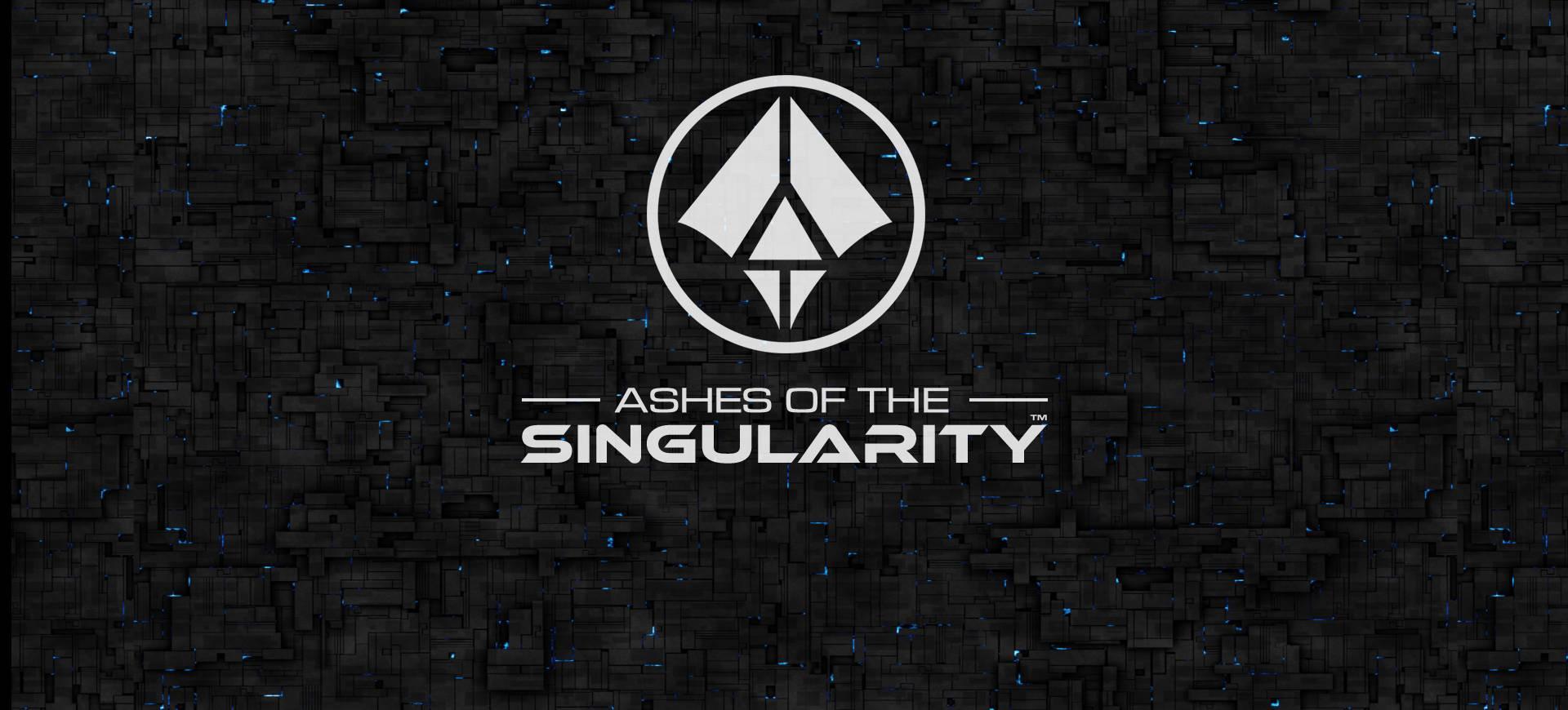 Ashes of the Singularity - Tàn cuộc binh đao