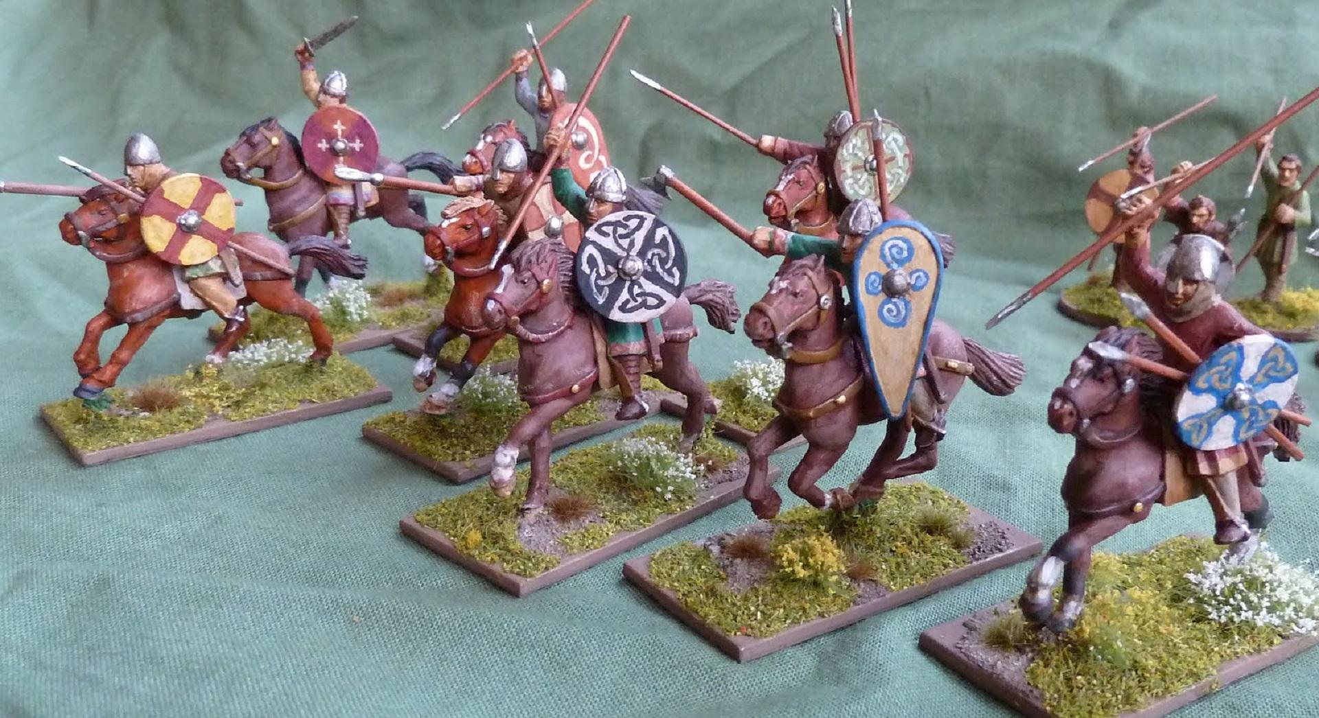 the-banner-saga-warbands-khoi-dong-chien-dich-kickstarter