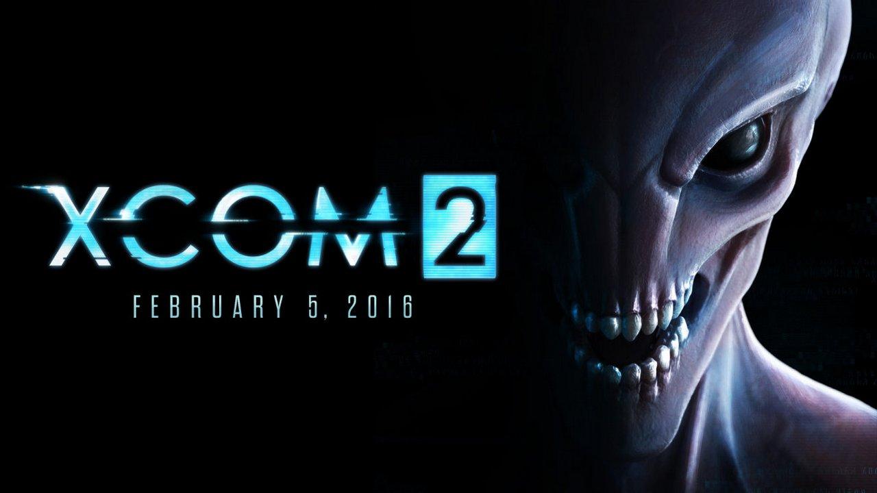 XCOM 2 hé lộ thông tin về gói Season Pass và phần thưởng cho người chơi đặt mua trước