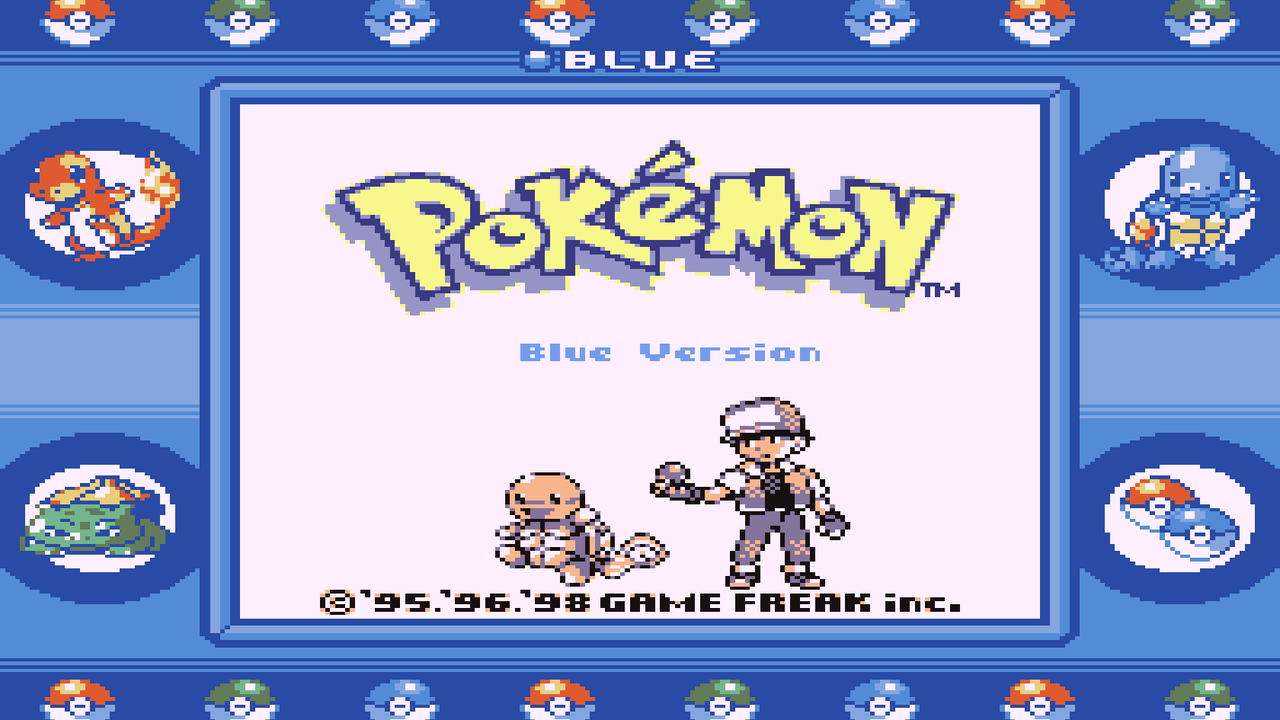 Phiên bản 2DS Pokémon sắp có mặt tại Nhật Bản