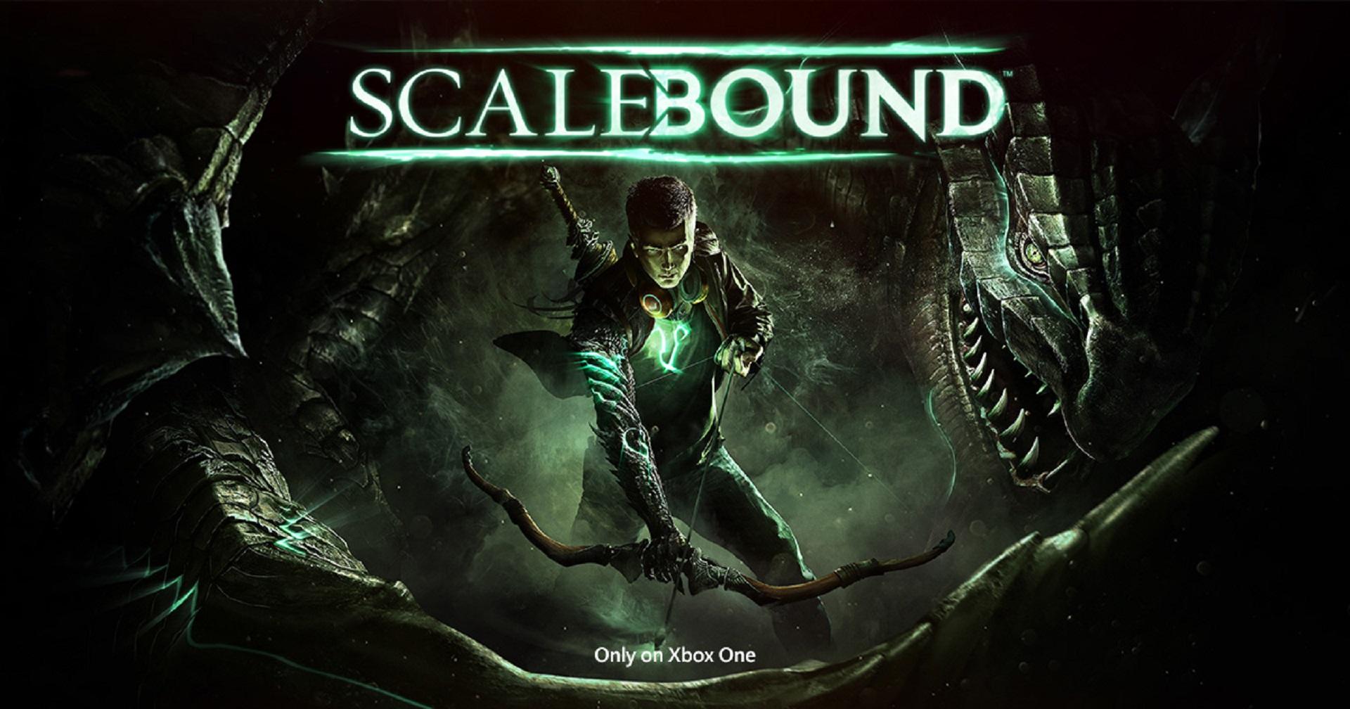 scalebound-tri-hoan-phat-hanh-den-nam-2017