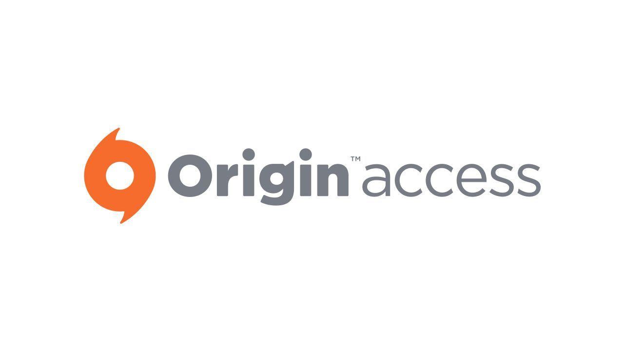 EA công bố hệ thống tài khoản Origin Access mới dành cho PC