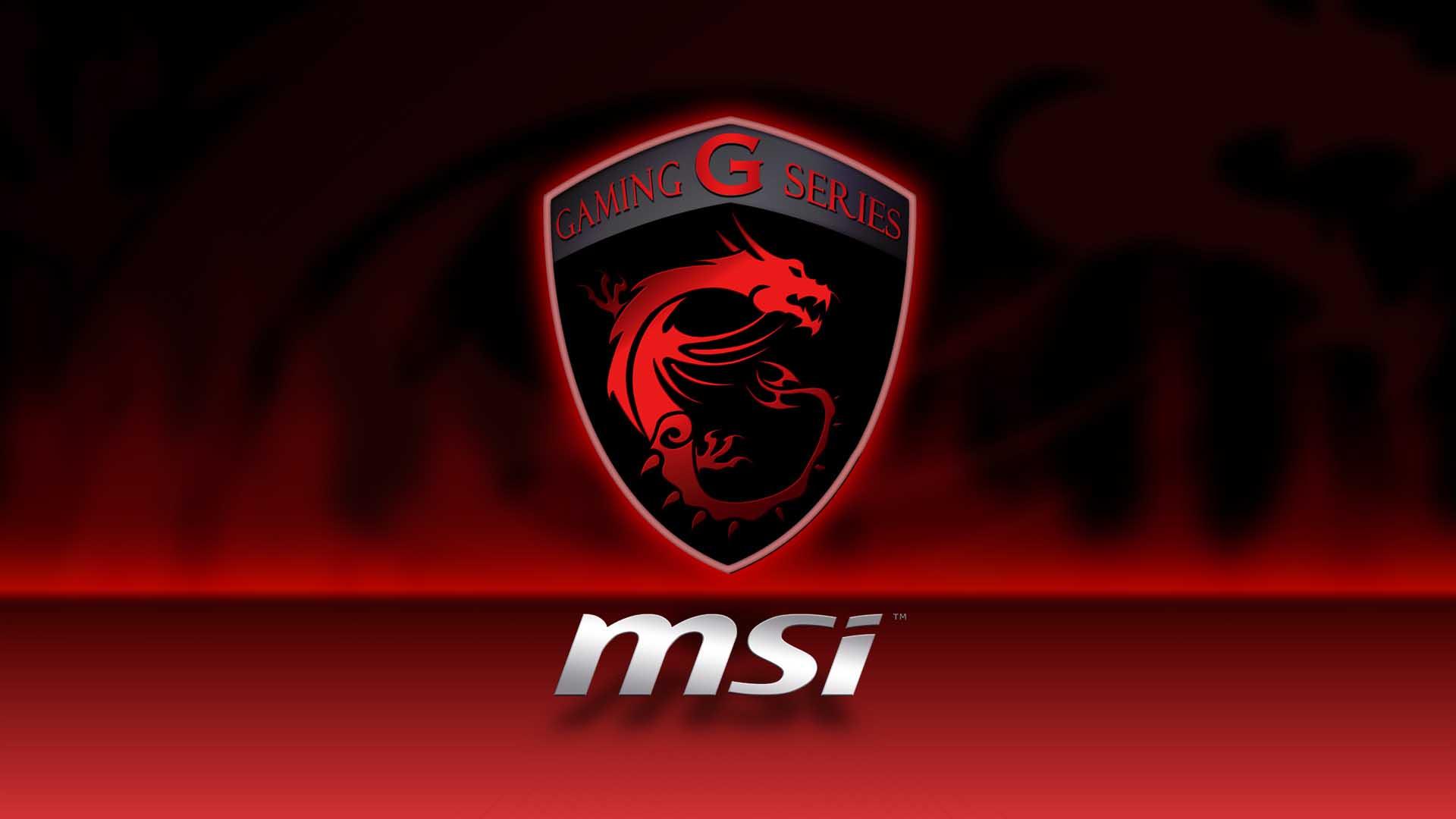 MSI R9 380 GAMING 2G LE chính thức xuất quân