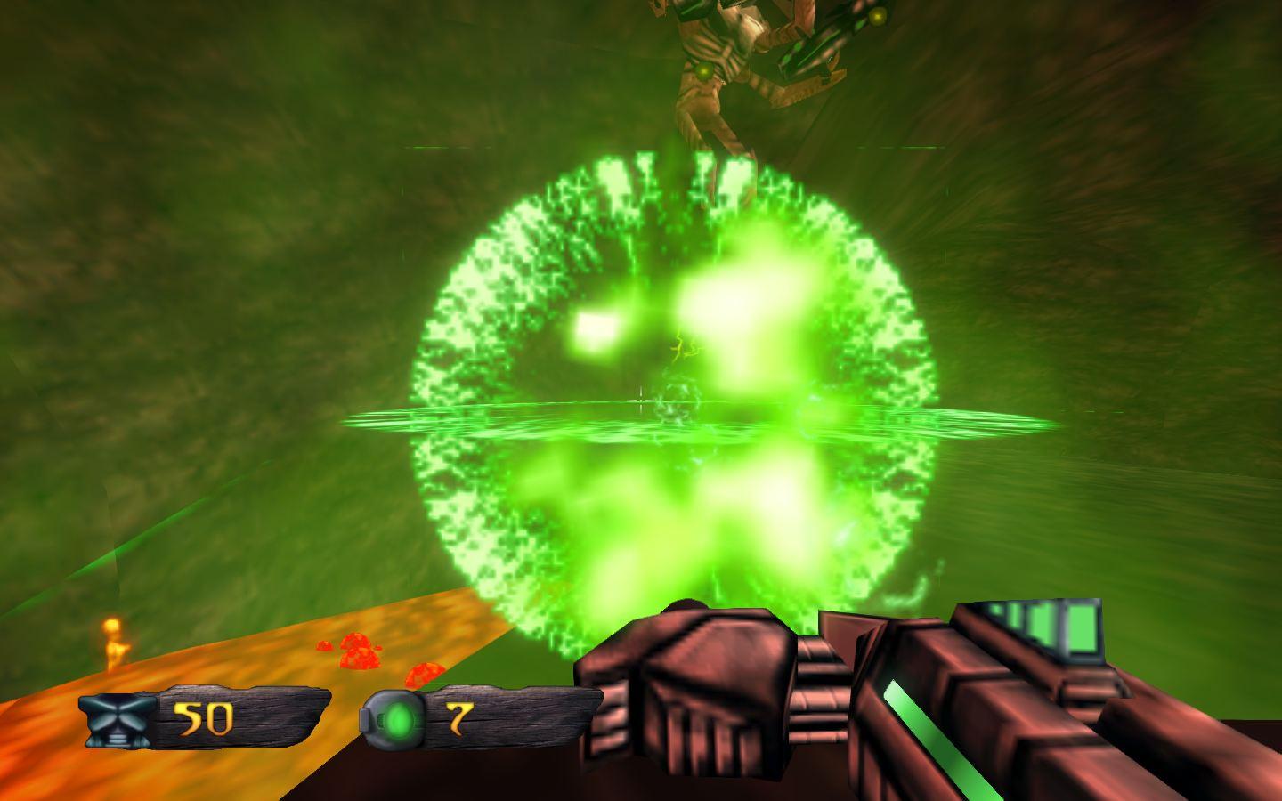Turok