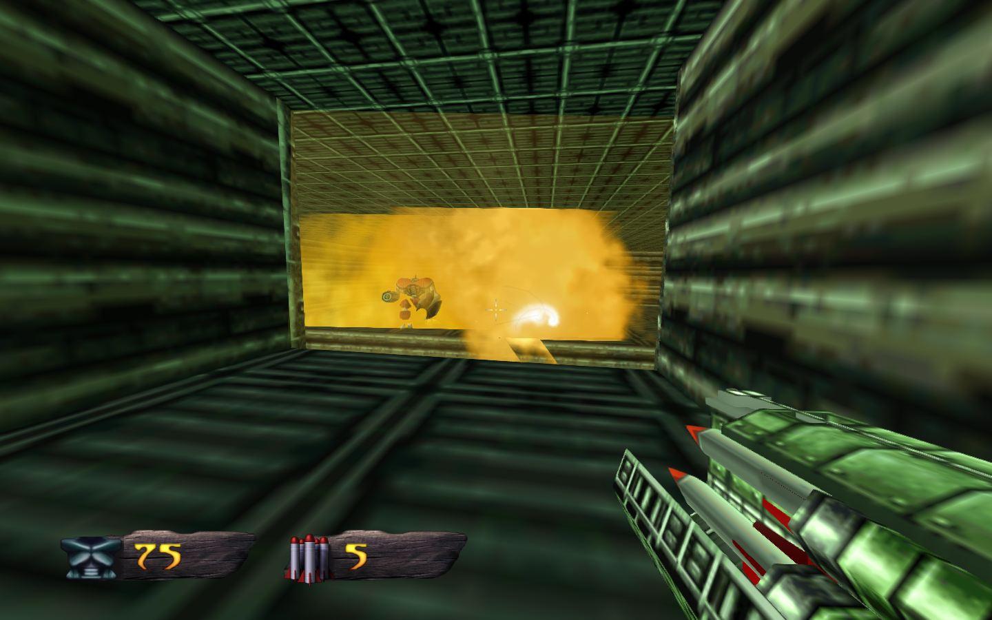 Turok