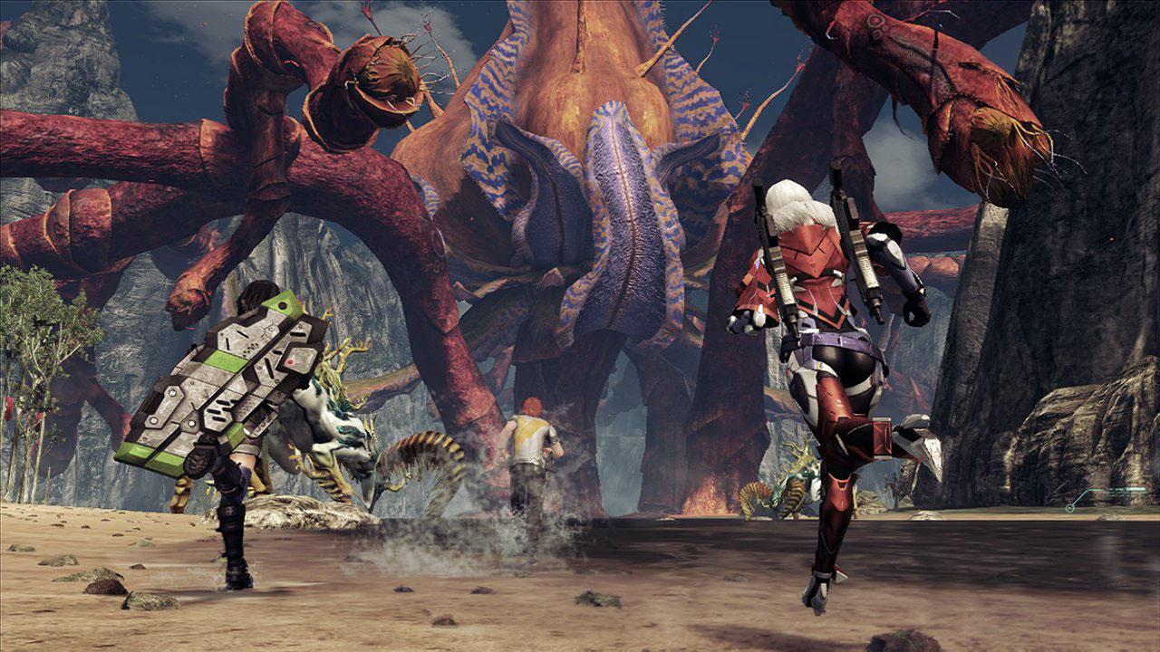 Xenoblade-Chronicles-X-Danh-Gia-Game (1)